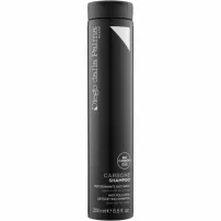 Diego Dalla Palma Carbone Shampoo ��������� ��������������� ������� �� ����������� �����