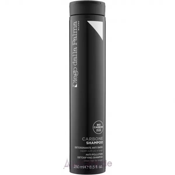 Diego Dalla Palma Carbone Shampoo ������������ ������������� ������� �� ���������� �������