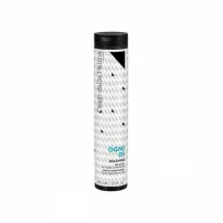 Diego Dalla Palma Care Collection Ognidi Delicato Conditioner ���������� ����������� ��� ���� ����� �����