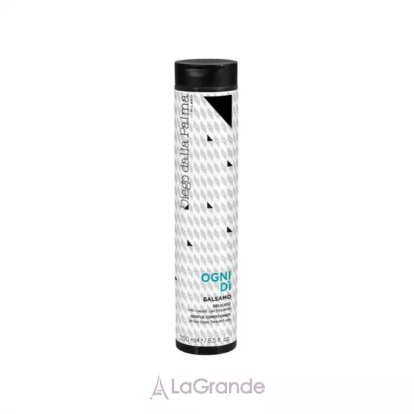 Diego Dalla Palma Care Collection Ognidi Delicato Conditioner ���������� ����������� ��� ���� ����� �����