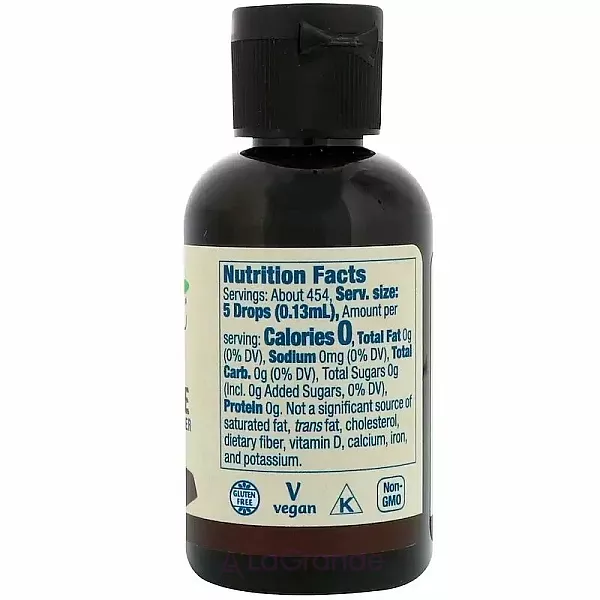 Now Foods Better Stevia Dark Chocolate ������ ������������� � ������� ������������� 