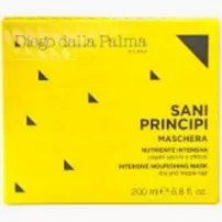 Diego Dalla Palma Care Collection Intensive Nourishing Mask ����������� ����������� ����� ��� �����, ������������, ������ �����