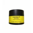 Diego Dalla Palma Care Collection Intensive Nourishing Mask     , ,  