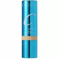 Enough Collagen 3X Moisture Stick Foundation SPF50+ PA++++ ����������� ��������� ������-���� � ����� ������ ���������