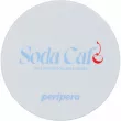 Peripera Oil Capture Cooling Powder     