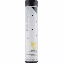 Diego Dalla Palma Care Collection Saniprincipi Intensive Nourishing Shampoo ������� ����������� �����������