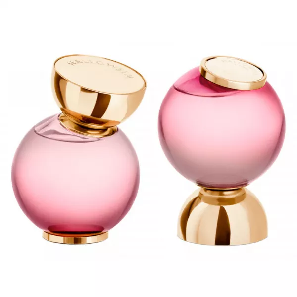 J. Del Pozo Halloween My Wish ��������������� ����
