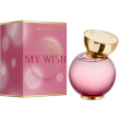J. Del Pozo Halloween My Wish 1.5ml