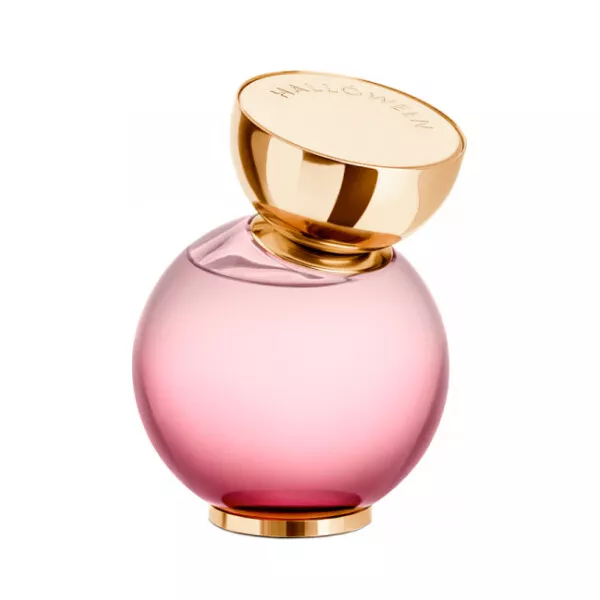 J. Del Pozo Halloween My Wish ��������������� ���� (������)