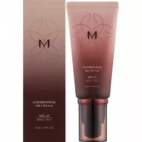 Missha Cho Bo Yang BB Cream SPF30 ������������� ��������� ����