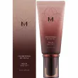 Missha Cho Bo Yang BB Cream SPF30   