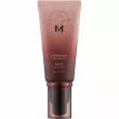 Missha Cho Bo Yang BB Cream SPF30   