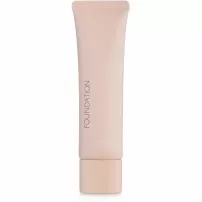 The Saem Saemmul Airy Cotton Foundation �������� ������