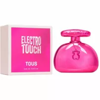Tous Electro Touch ��������������� ����