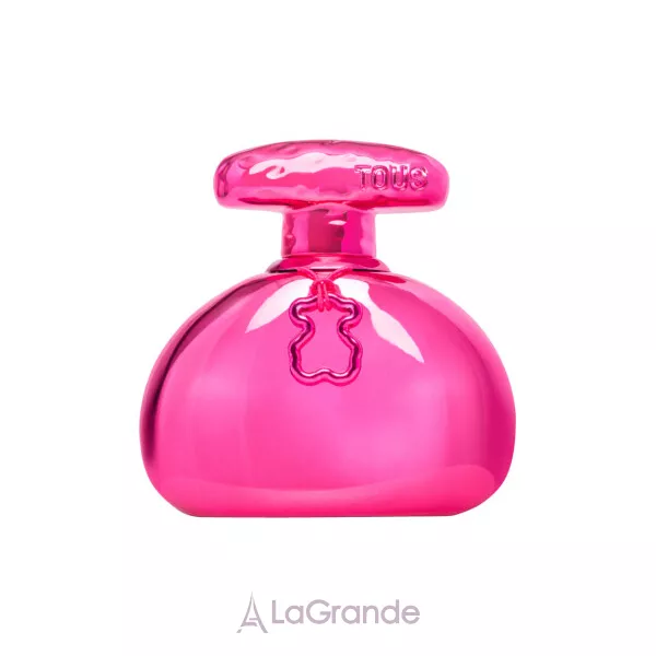 Tous Electro Touch ����������� ����
