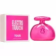 Tous Electro Touch  