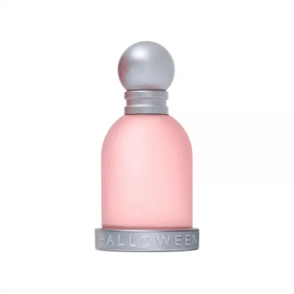J. Del Pozo Halloween  Magic ��������� ���� (������)