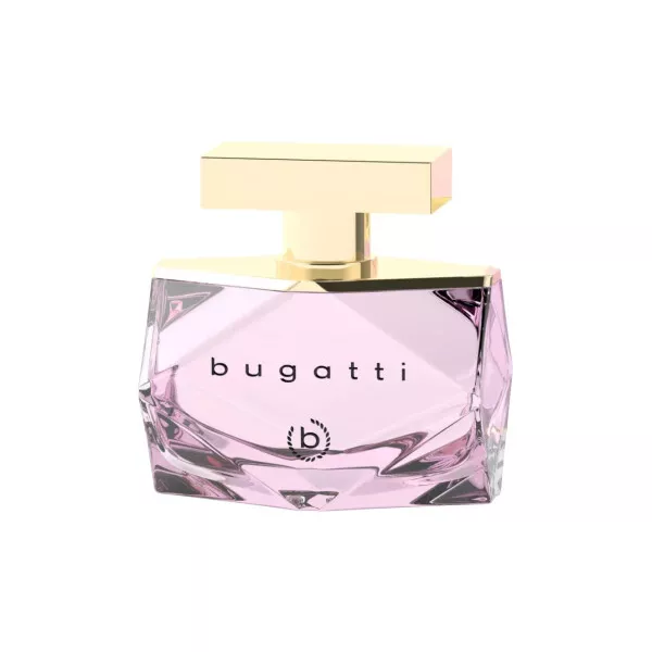 Bugatti Bellissima Viola ����������� ����