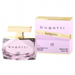 Bugatti Bellissima Viola 60ml