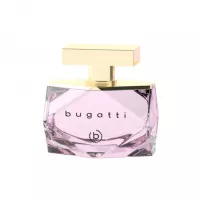 Bugatti Bellissima Viola ����������� ���� (������)