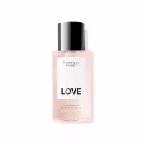 Victoria`s Secret Love ������������ ����� ��� ���