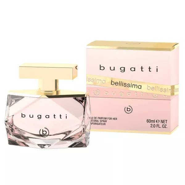 Bugatti Bellissima ����������� ����