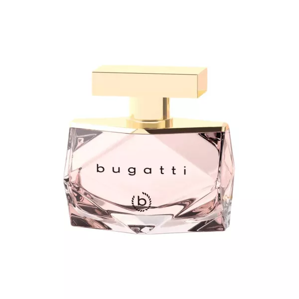 Bugatti Bellissima ����������� ����
