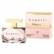 Bugatti Bellissima 60ml