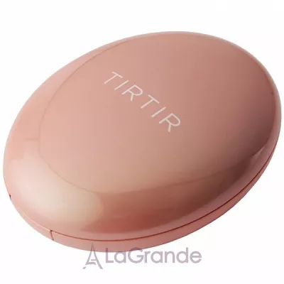 Tirtir Mask Fit All Cover Cushion Mini SPF50+ PA+++      SPF 50+ PA+++ ()