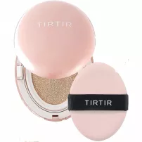 Tirtir Mask Fit All Cover Cushion Mini SPF50+ PA+++ ������� ����� ��� ������ ���� SPF 50+ PA+++ (����)