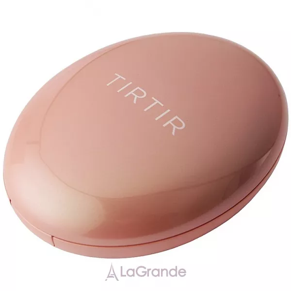 Tirtir Mask Fit All Cover Cushion Mini SPF50+ PA+++ ������� ����� ��� ������ ���� SPF 50+ PA+++ (����)