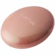 Tirtir Mask Fit All Cover Cushion Mini SPF50+ PA+++      SPF 50+ PA+++ ()