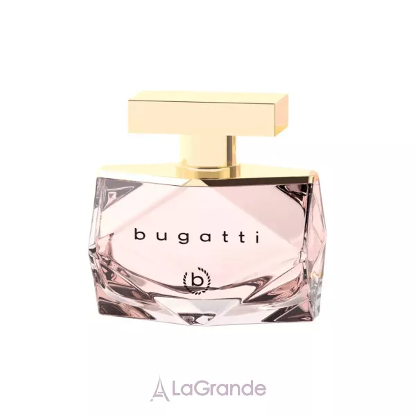 Bugatti Bellissima ��������������� ���� (������)