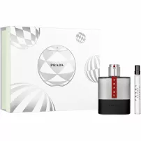 Prada Luna Rossa Carbon ����� (��������� ���� 100 �� + ��������� ���� 10 ��)