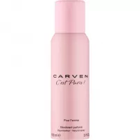 Carven C'est Paris! Pour Femme ����������