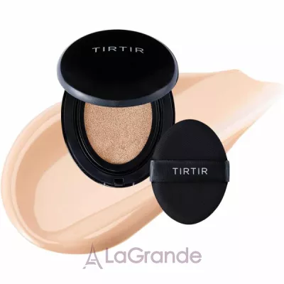 Tirtir Mask Fit Cushion Mini    ()