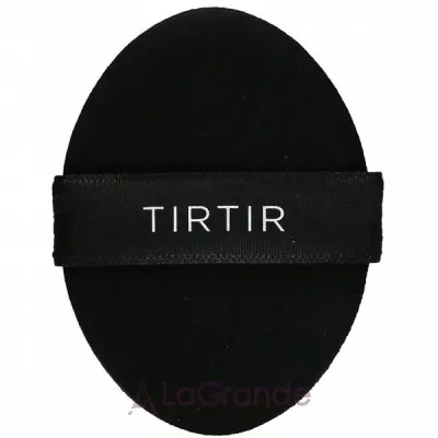 Tirtir Mask Fit Cushion Mini    ()