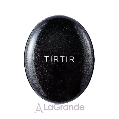 Tirtir Mask Fit Cushion Mini    ()