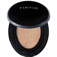 Tirtir Mask Fit Cushion Mini ������� ��������� ����� (����)