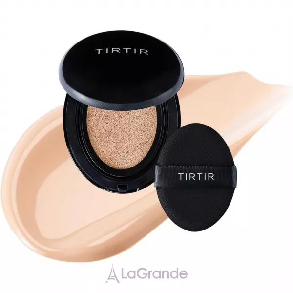 Tirtir Mask Fit Cushion Mini ������ ��������� ����� (���)