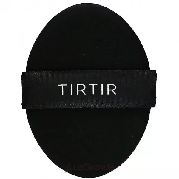 Tirtir Mask Fit Cushion Mini ������ ��������� ����� (���)