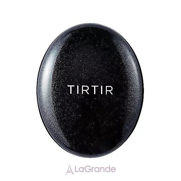 Tirtir Mask Fit Cushion Mini ������ ��������� ����� (���)
