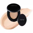 Tirtir Mask Fit Cushion Mini    ()