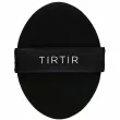 Tirtir Mask Fit Cushion Mini    ()