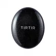 Tirtir Mask Fit Cushion Mini    ()