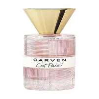 Carven C'est Paris! Pour Femme ��������������� ���� (������)