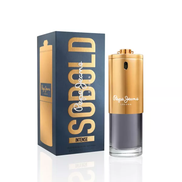 Pepe Jeans Sobold For Him Intense ����������� ����