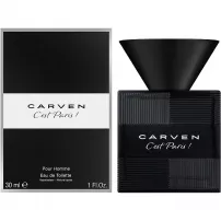 Carven C'est Paris! Pour Homme ��������� ����
