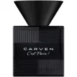 Carven C'est Paris! Pour Homme  