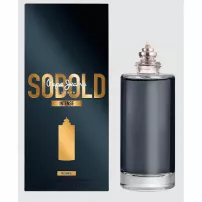 Pepe Jeans Sobold For Him Intense ����������� ���� (refill)